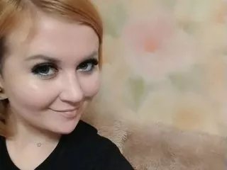 Offline MilaMilli on Streamate