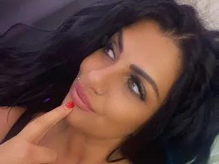 Milf_Mania on Streamate