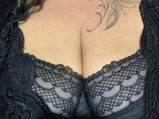 MilfMillie on Streamate
