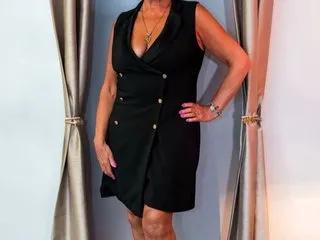 Offline MilfMysti on Streamate