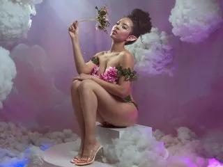 MirandaYong on Streamate