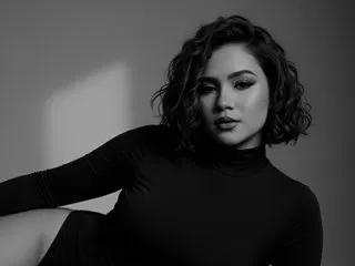 Miss_Giorgia on Streamate 