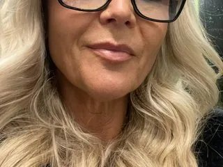 MissMilaRae on Streamate