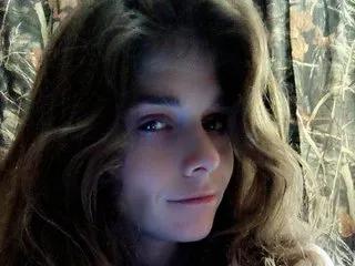 Missy31 on Streamate