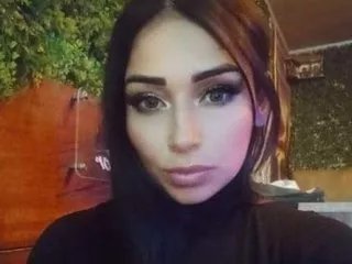 Offline misteresaradia on Streamate