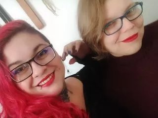 Offline mistressmara_sumleah_bdsm on Streamate