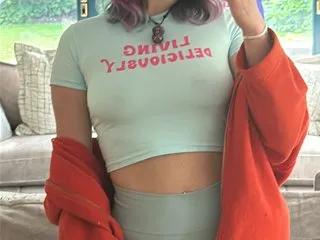 Mmm_That_Girl on Streamate