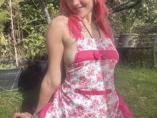 Mmm_That_Girl on Streamate