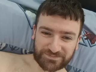 Mrsexgod27 on Streamate 