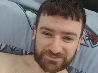 Mrsexgod27 on Streamate 