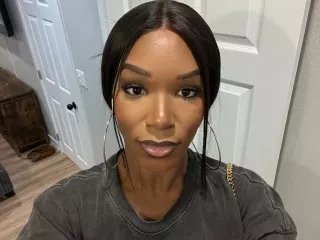 MsCathy on Streamate