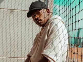 Offline muller_asher on Streamate