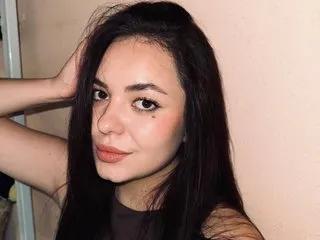 MyLisa on Streamate