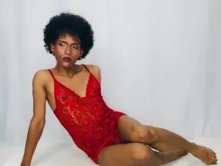 MYST_HUNTER on Streamate