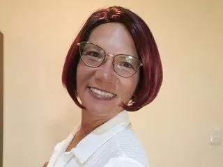 Mysticmingle69 on Streamate