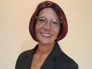 Mysticmingle69 on Streamate