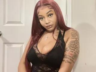 mzzzwetwet on Streamate 