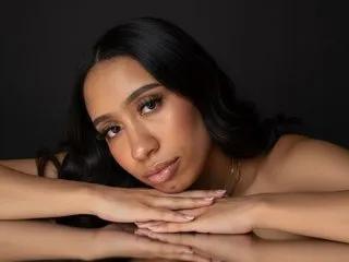 NaslyStone on Streamate
