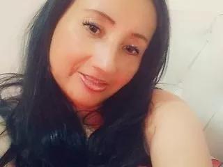 NASSTYORGASSMICFUUCK on Streamate 