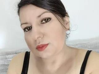 NastyMessyBitch on Streamate