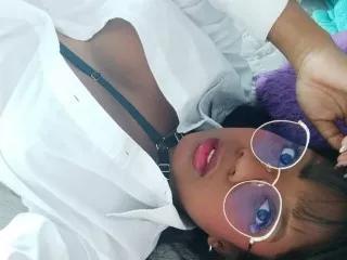 NATALI_KIDMAN on Streamate 