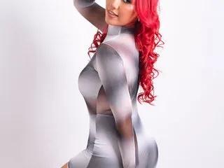 NatalieSaenz29 on Streamate