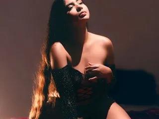 Nathally189 on Streamate