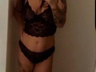 Naughty_Sophia_x