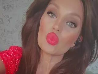 NaughtyCoed on Streamate 