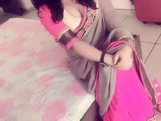 naughtyridhima on Streamate 