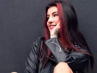 Neekoniita on Streamate 
