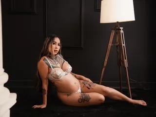 NicoleBlum on Streamate