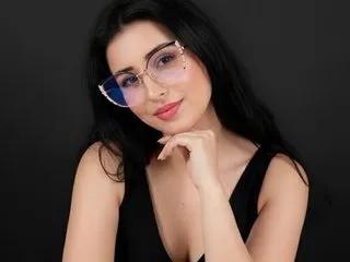 NicolJaen on Streamate