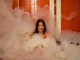 NicollColleman on Streamate