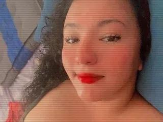 Offline NicolleSalazar on Streamate