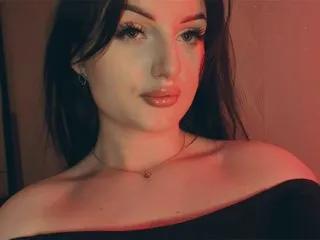 NightKelly on Streamate