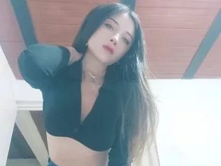 Offline nikkybk on Streamate