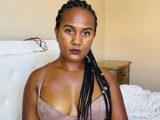 NikolePlays on Streamate