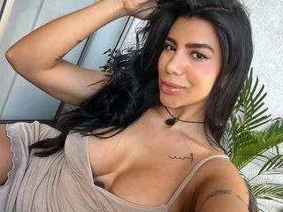 NikolRyder on Streamate
