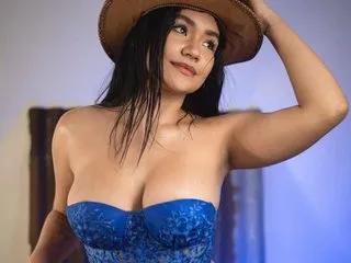 noa_moon on Streamate