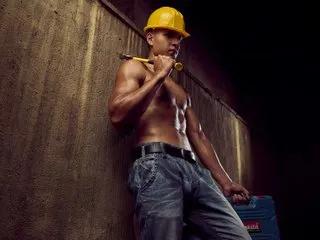 NoahVolkov on Streamate