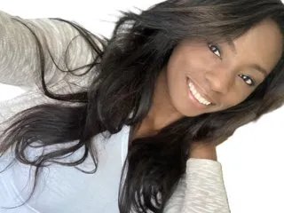 Offline nomimalonee on Streamate