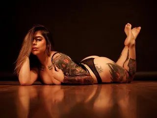 Nomohah_sainz on Streamate