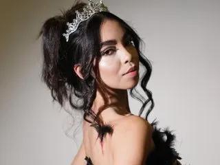 OliviaPagani on Streamate