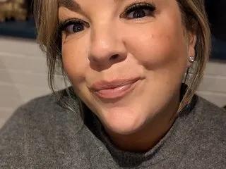 OrlaOnline on Streamate
