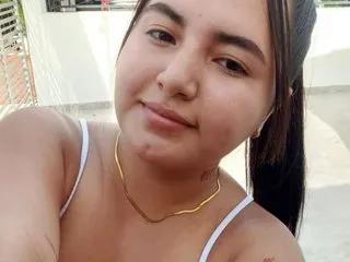 Paola_HotM on Streamate