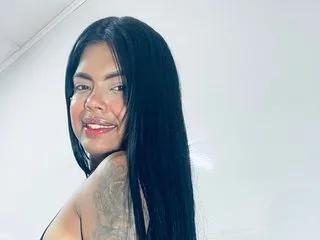 Offline Paris_Bustamante_Rs on Streamate