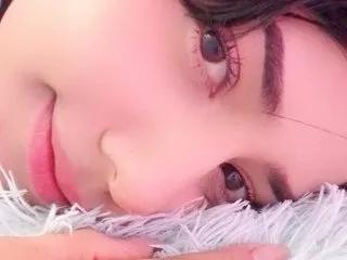 PaulettePetty on Streamate