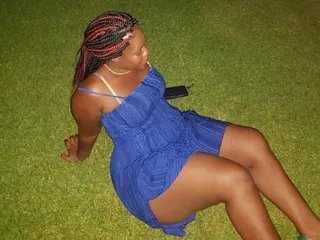 Offline Perfectthing on Streamate