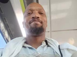 Peruvianpipe68 on Streamate